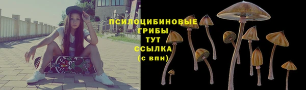 спайс Вязники