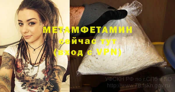 сатива Вязьма