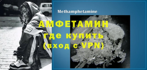сатива Вязьма